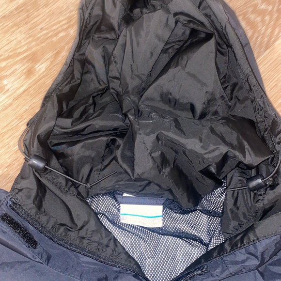 Columbia Jacket - Picture 3 of 4